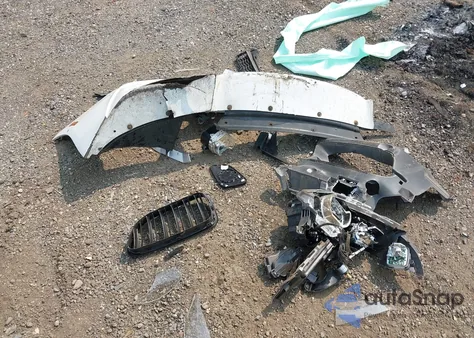 2014 BMW 650I Gran Coupe xDrive from USA, damaged, VIN WBA6B4C57ED371303